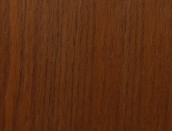 MCX20 Azuolas